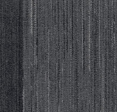 Ковровая плитка Coral Interior 1515 Storm Cloud фото 1 | FLOORDEALER